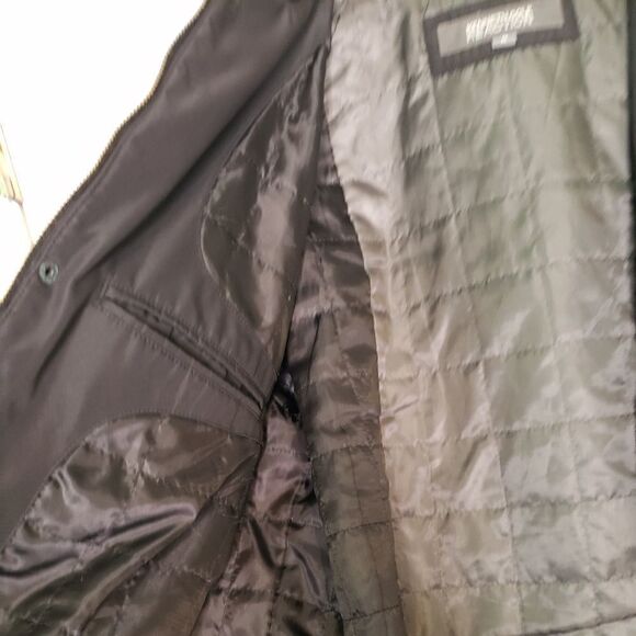 Kenneth  Cole Jacket - Picture 5 of 8